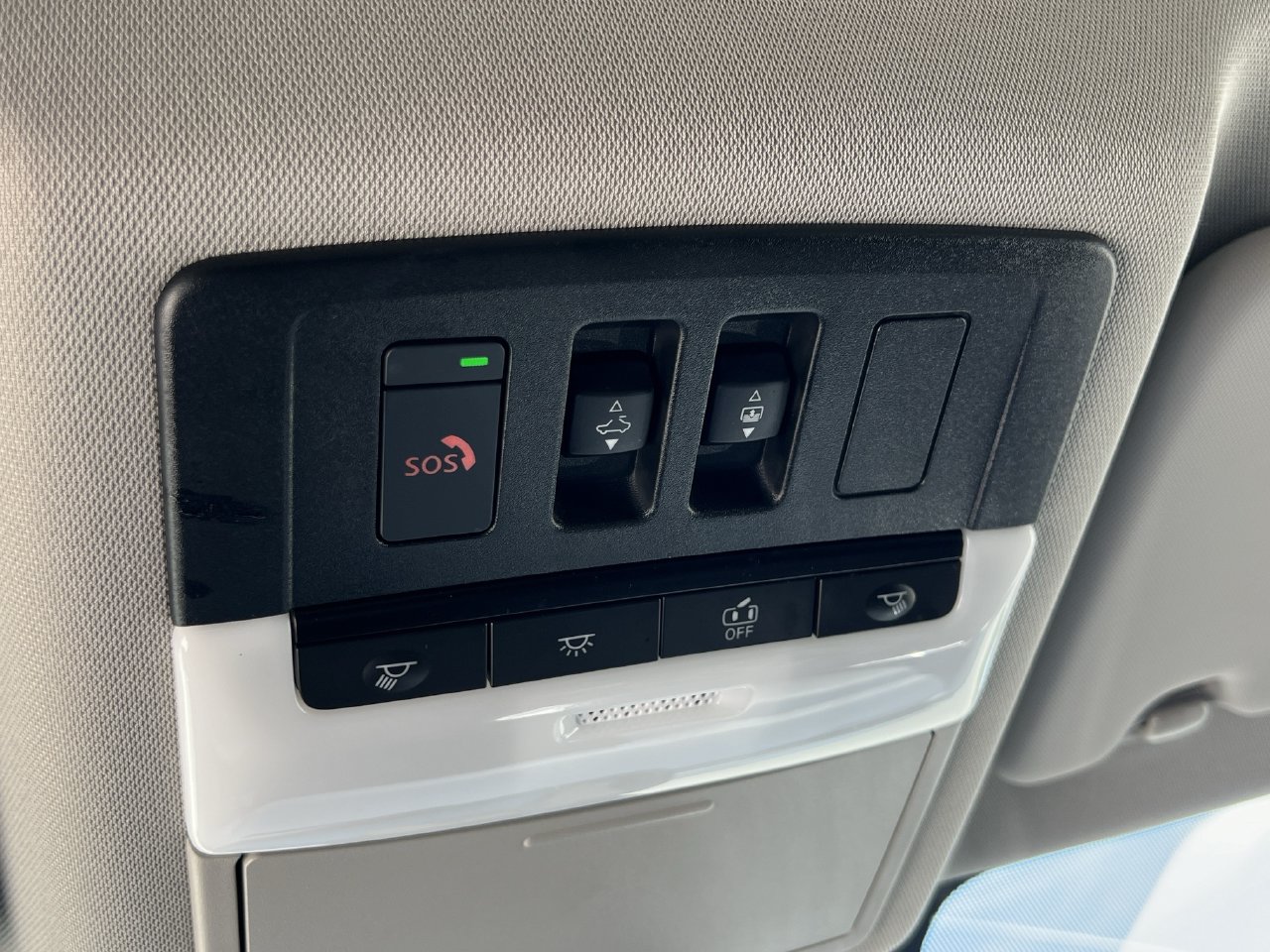 car-gallery-20