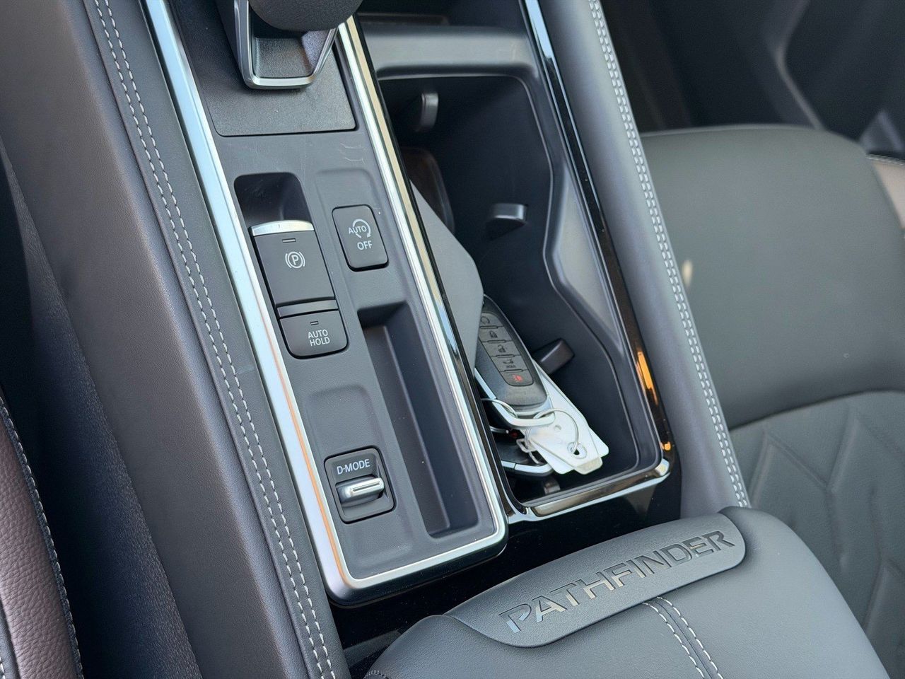 car-gallery-28
