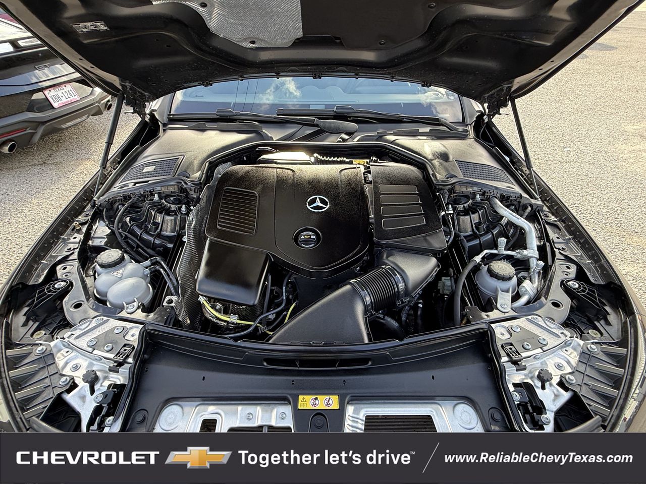 car-gallery-36