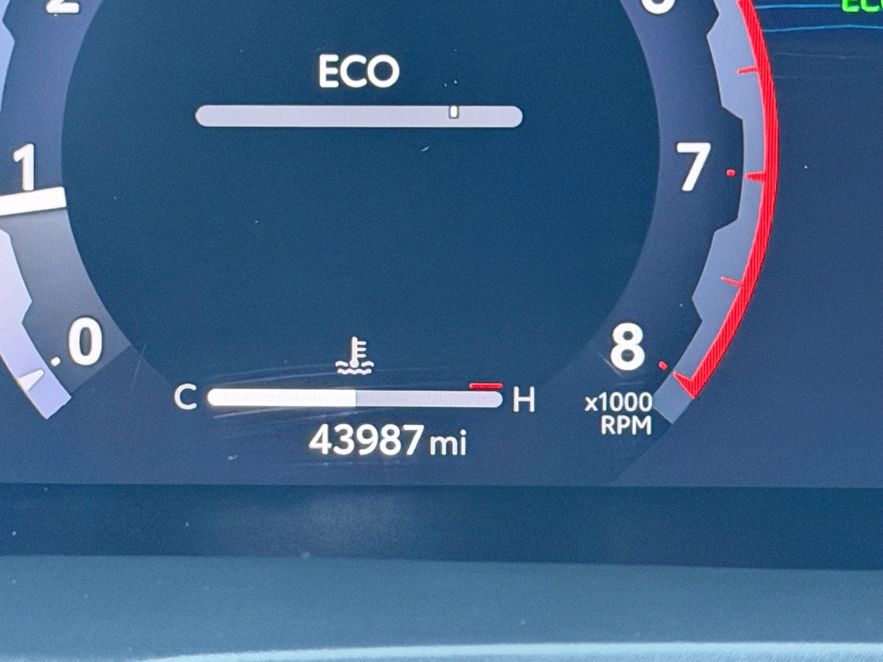 car-gallery-20