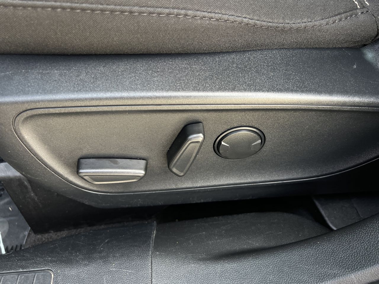car-gallery-21