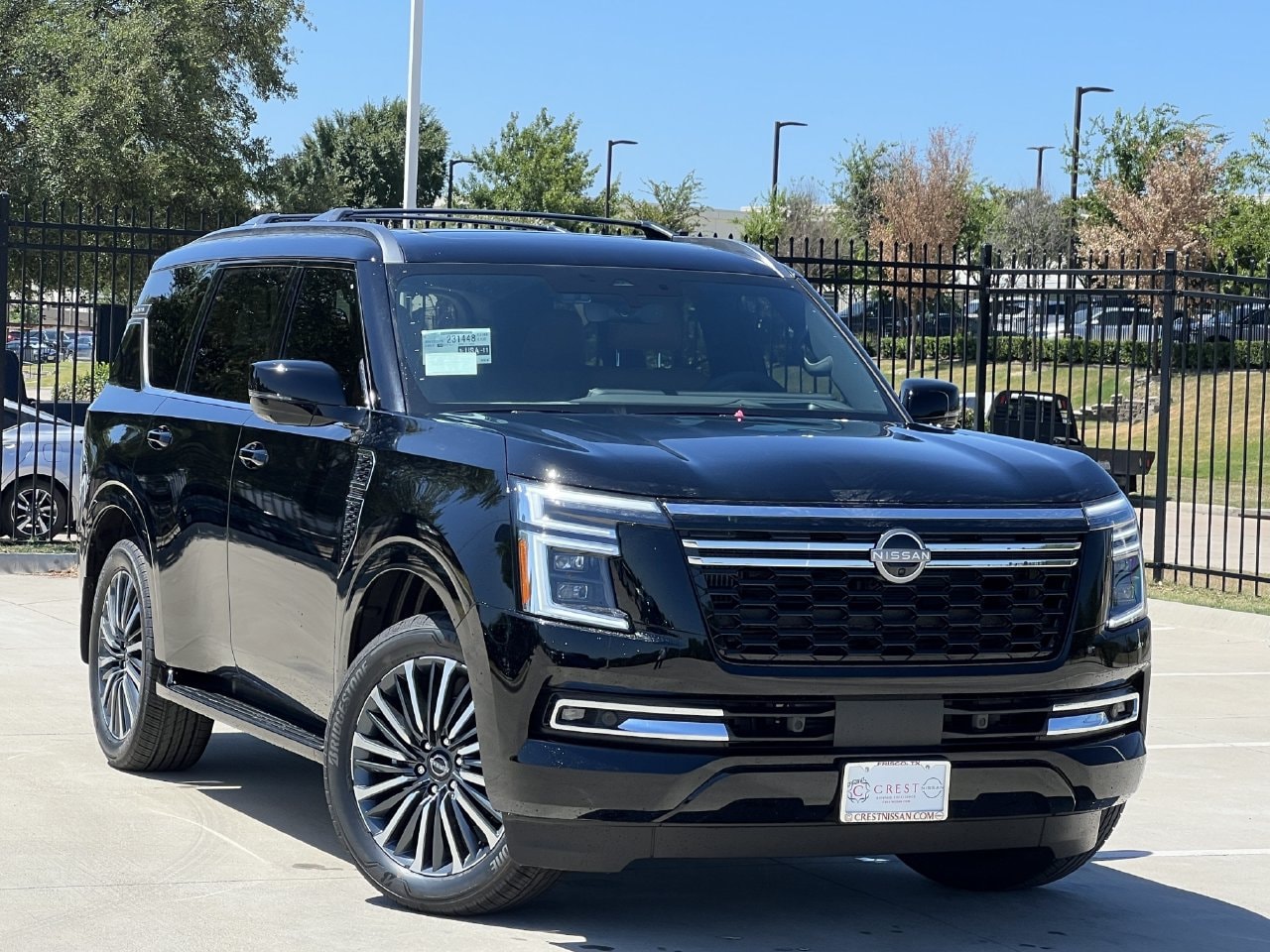 car-gallery-2
