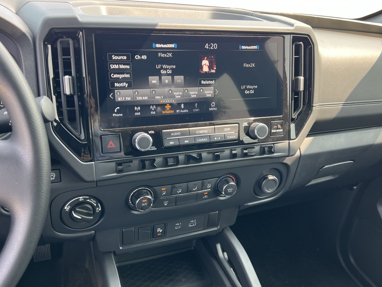 car-gallery-12