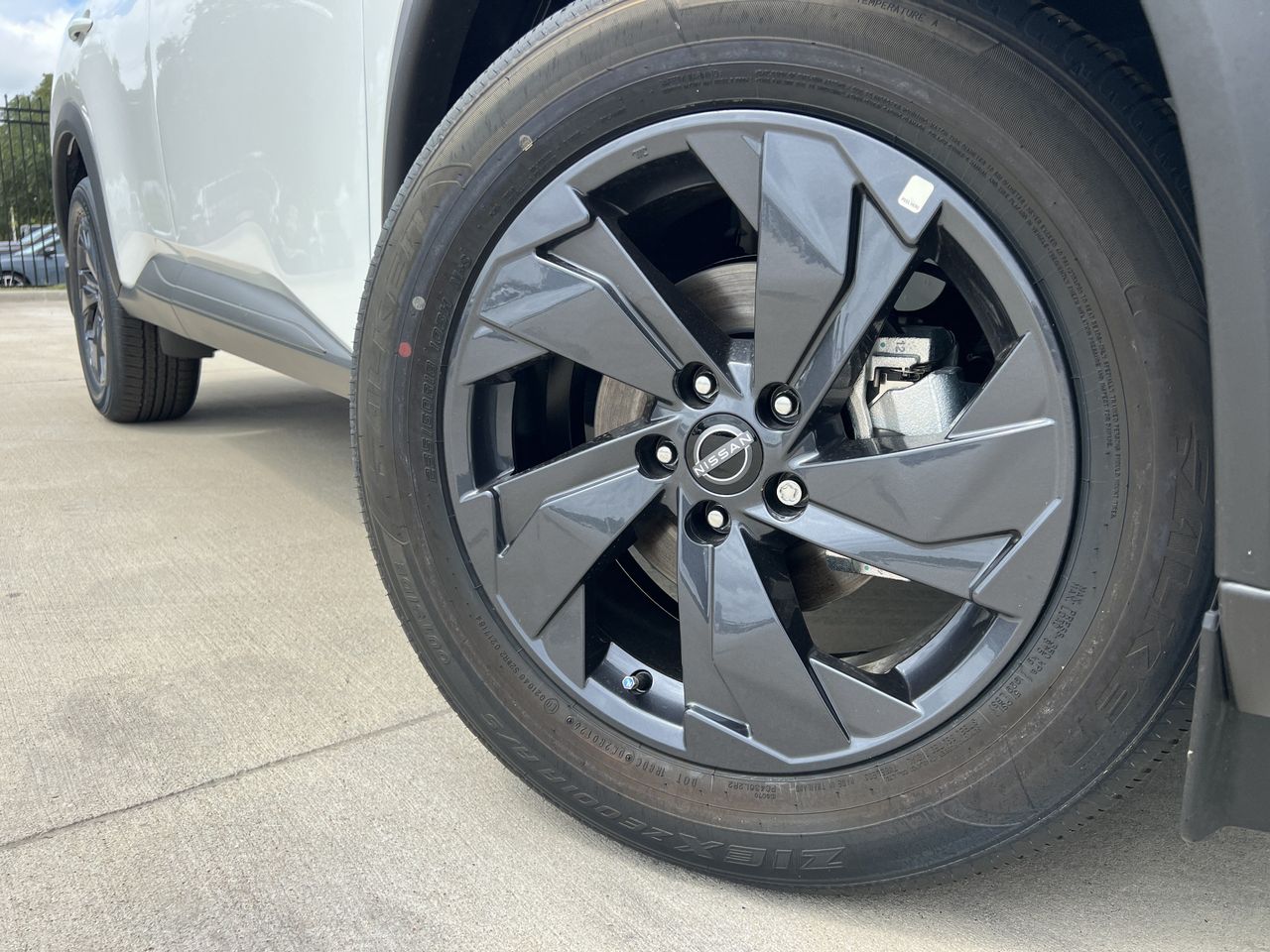 car-gallery-6