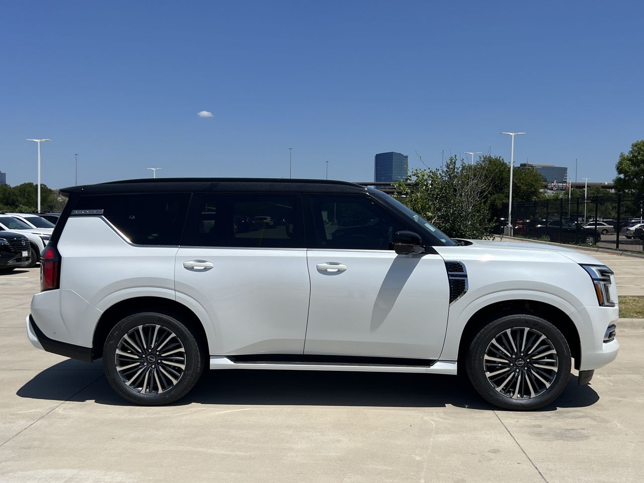 car-gallery-3