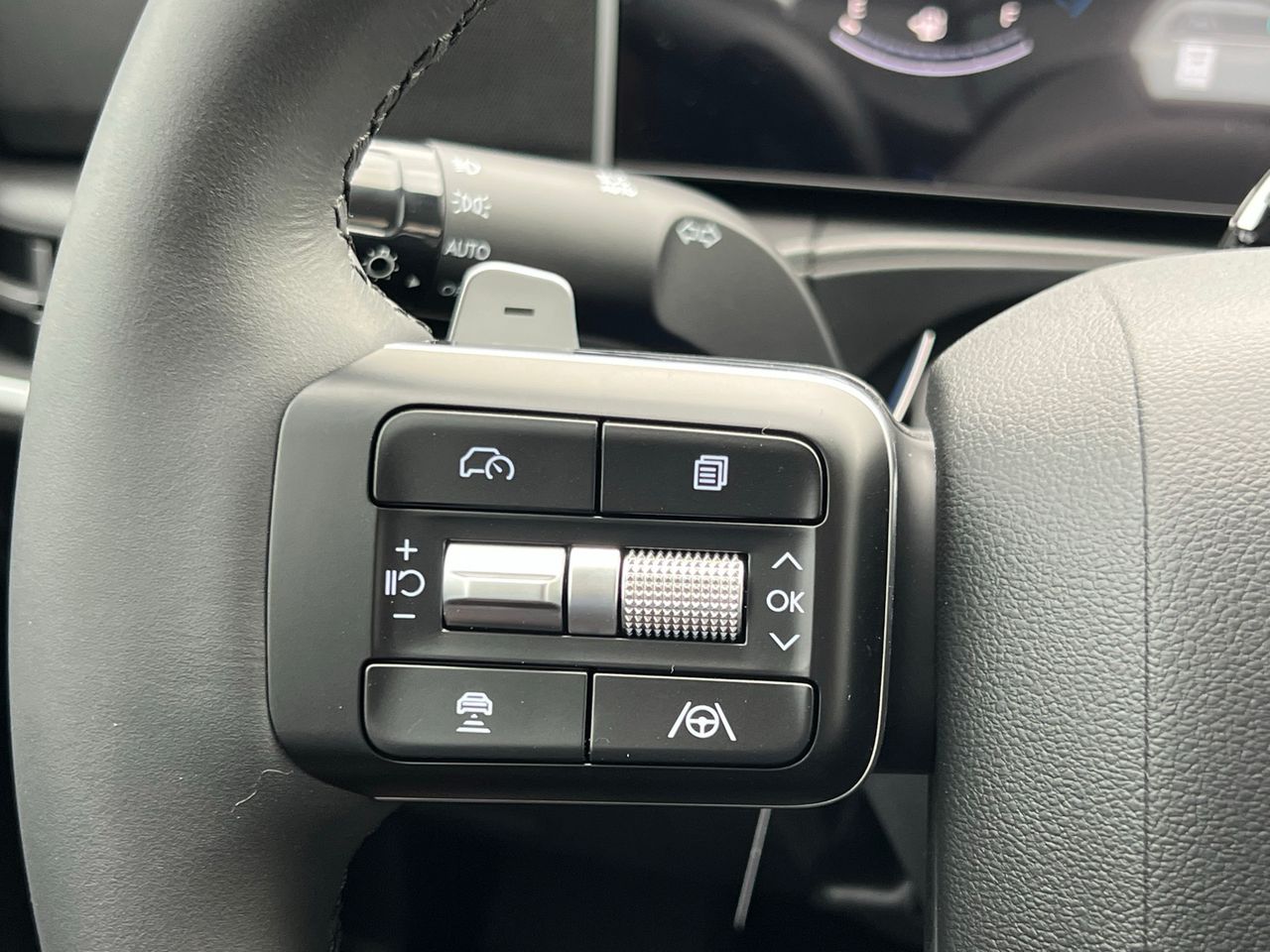 car-gallery-30