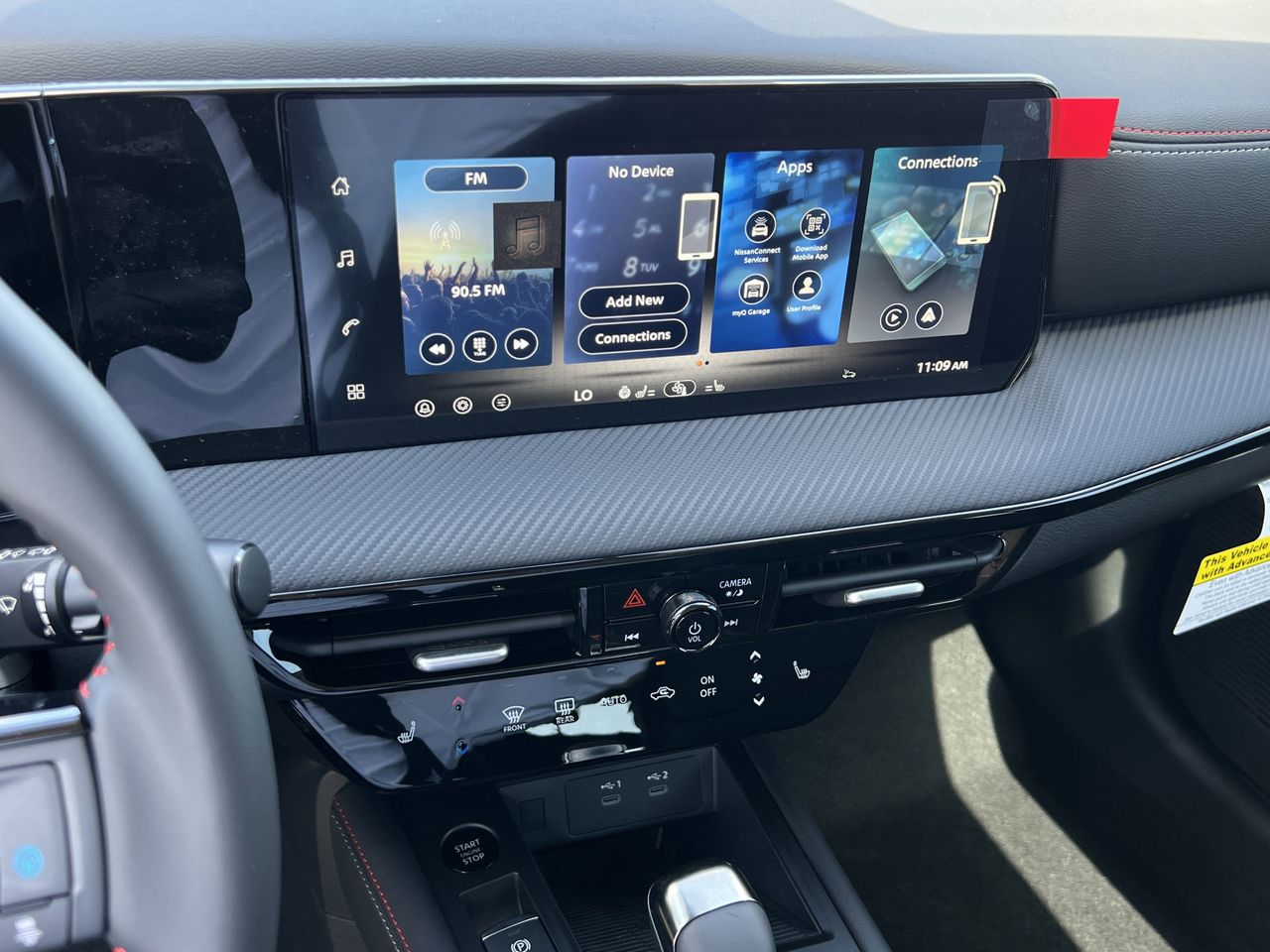 car-gallery-10