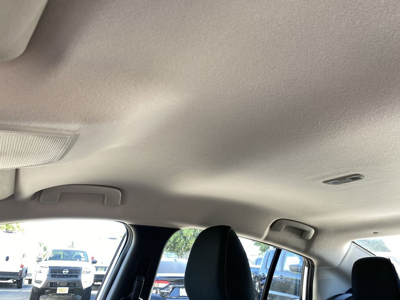 car-gallery-34