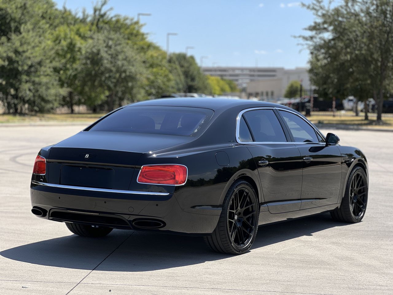 car-gallery-5