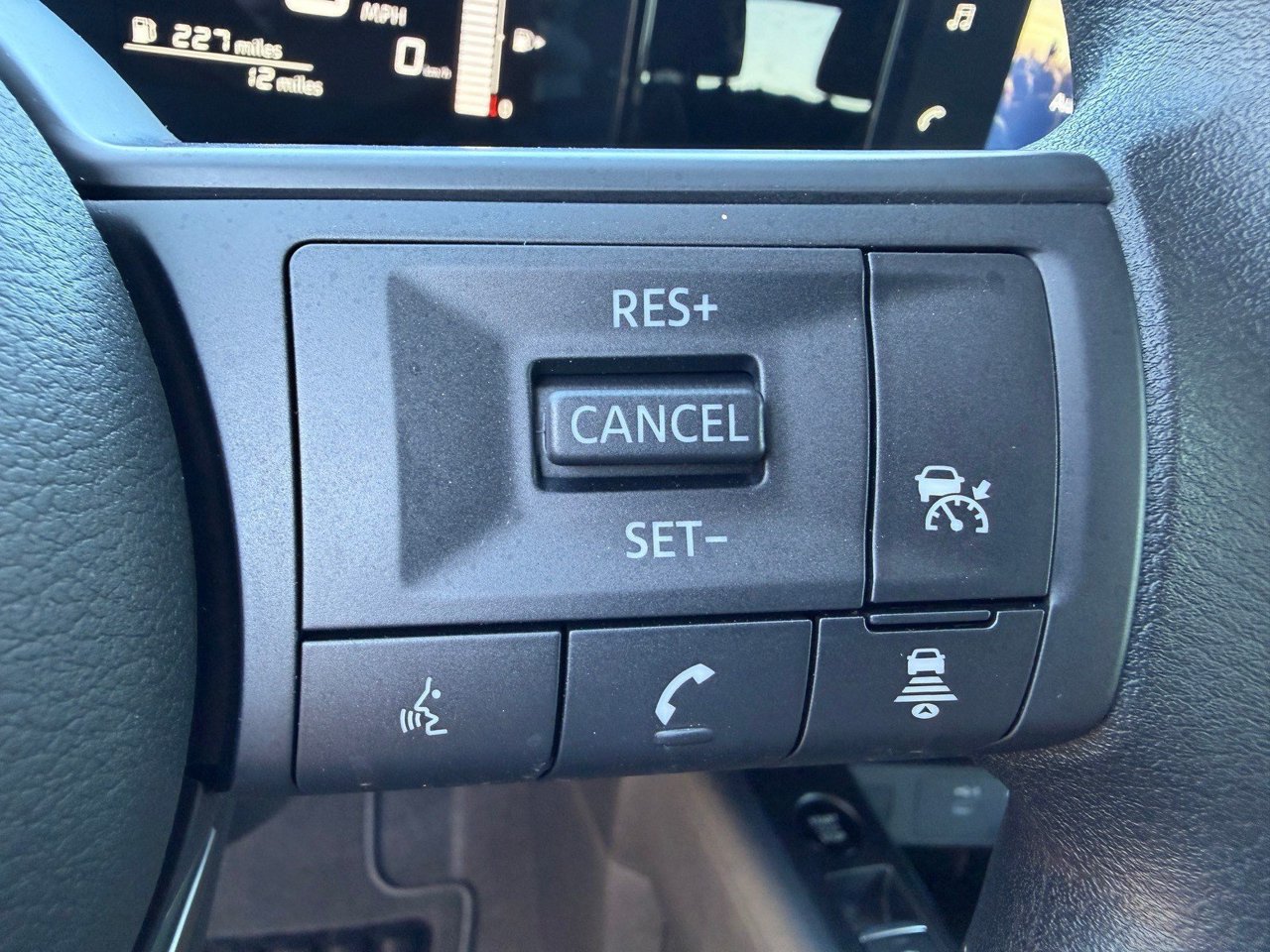 car-gallery-20