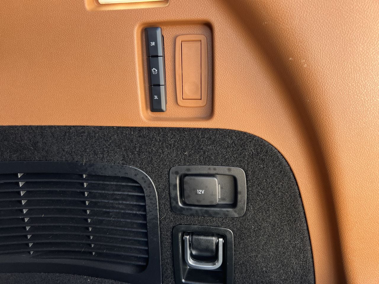 car-gallery-28