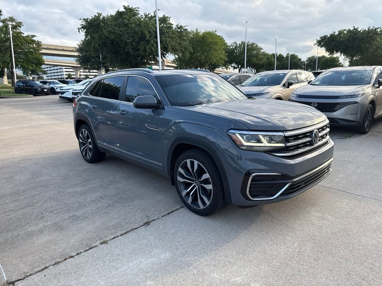 car-gallery-2