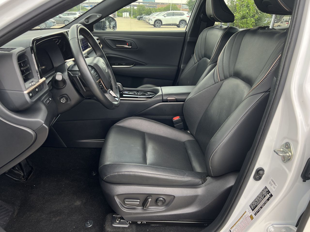 car-gallery-25