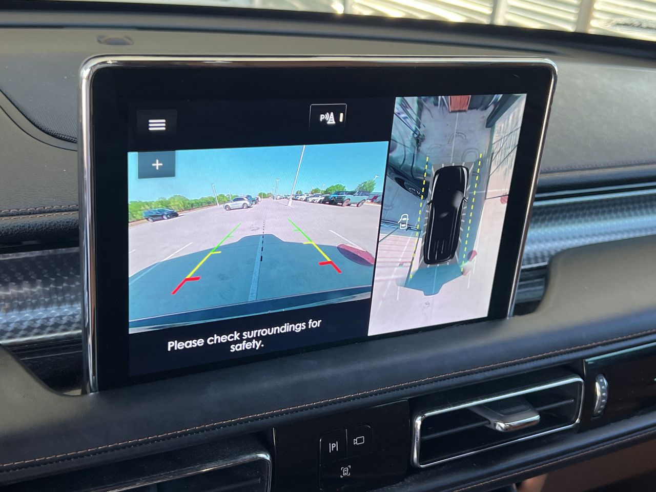 car-gallery-17