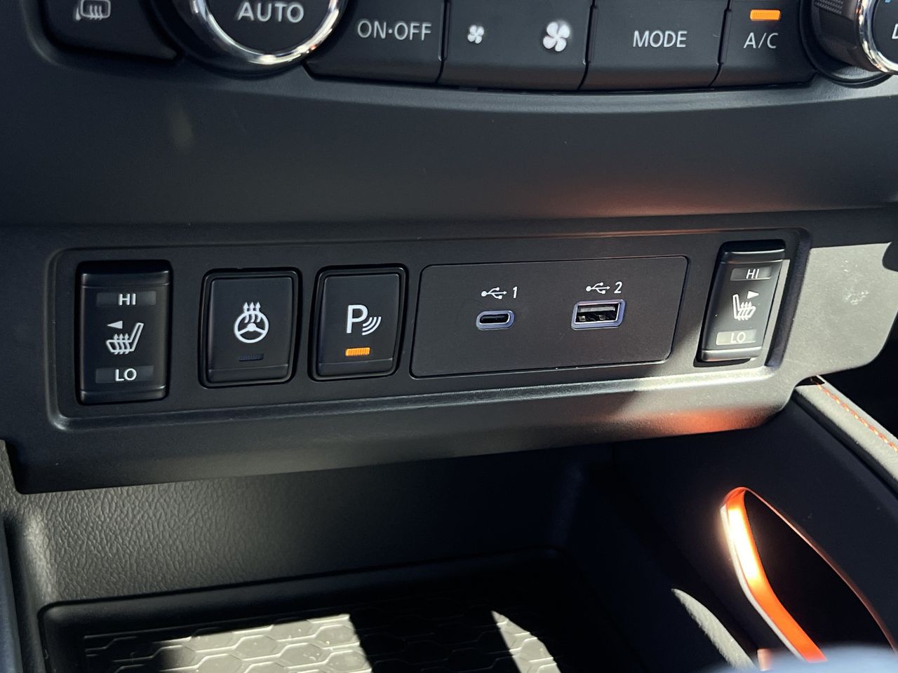 car-gallery-12