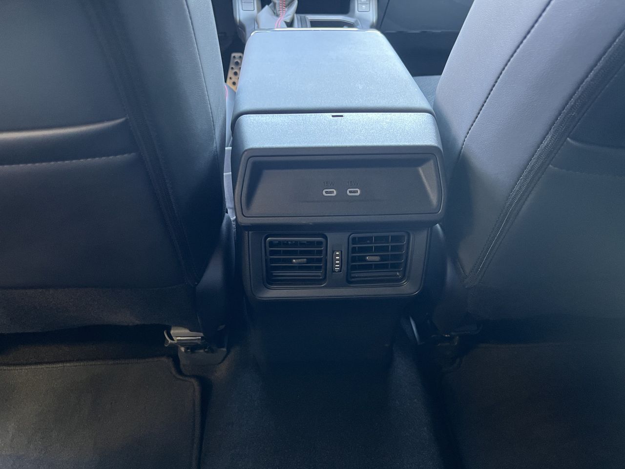 car-gallery-28