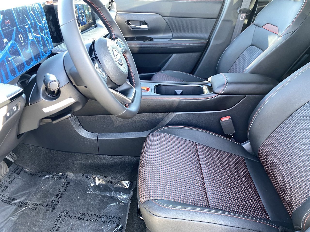 car-gallery-29