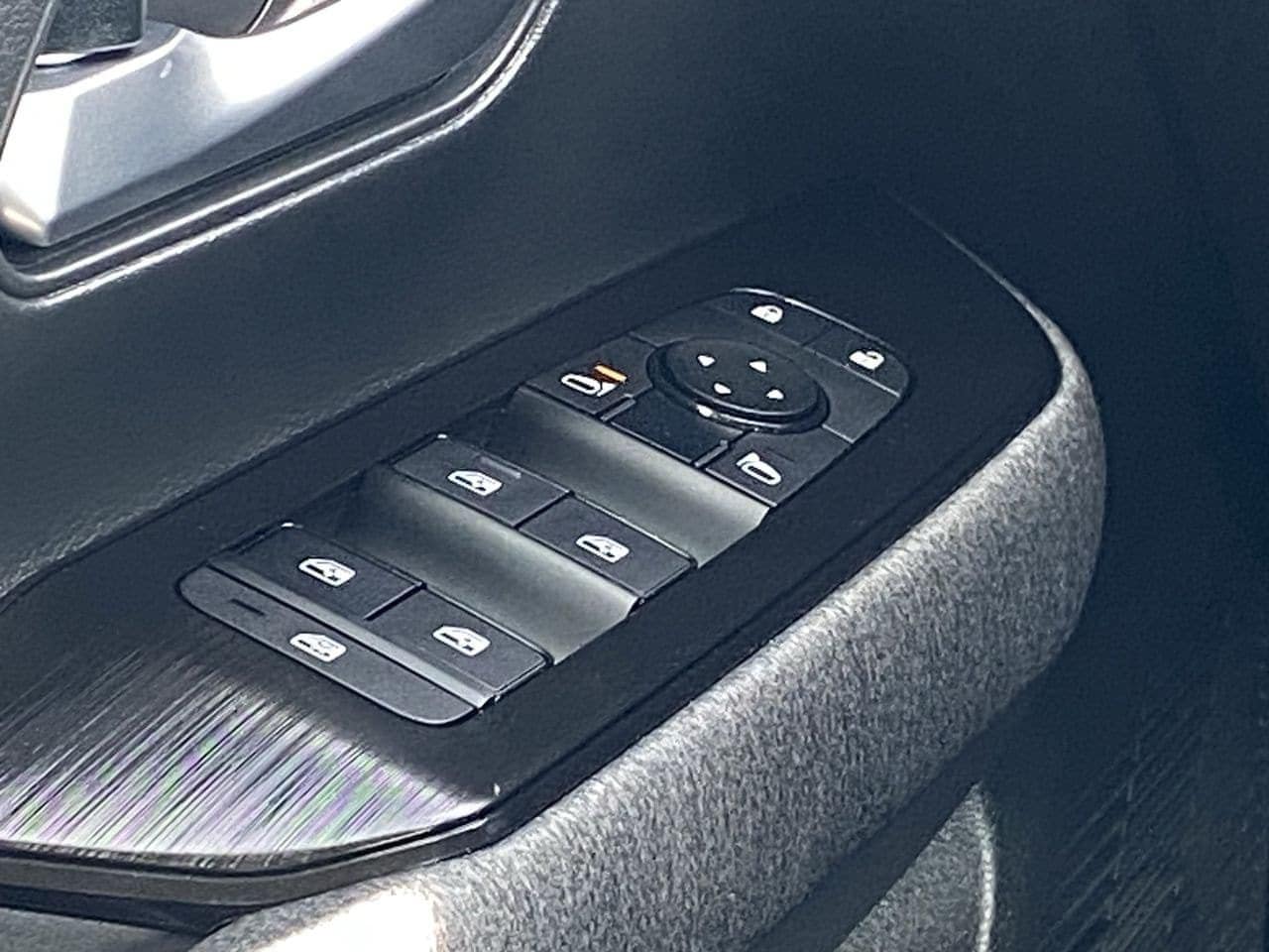 car-gallery-28