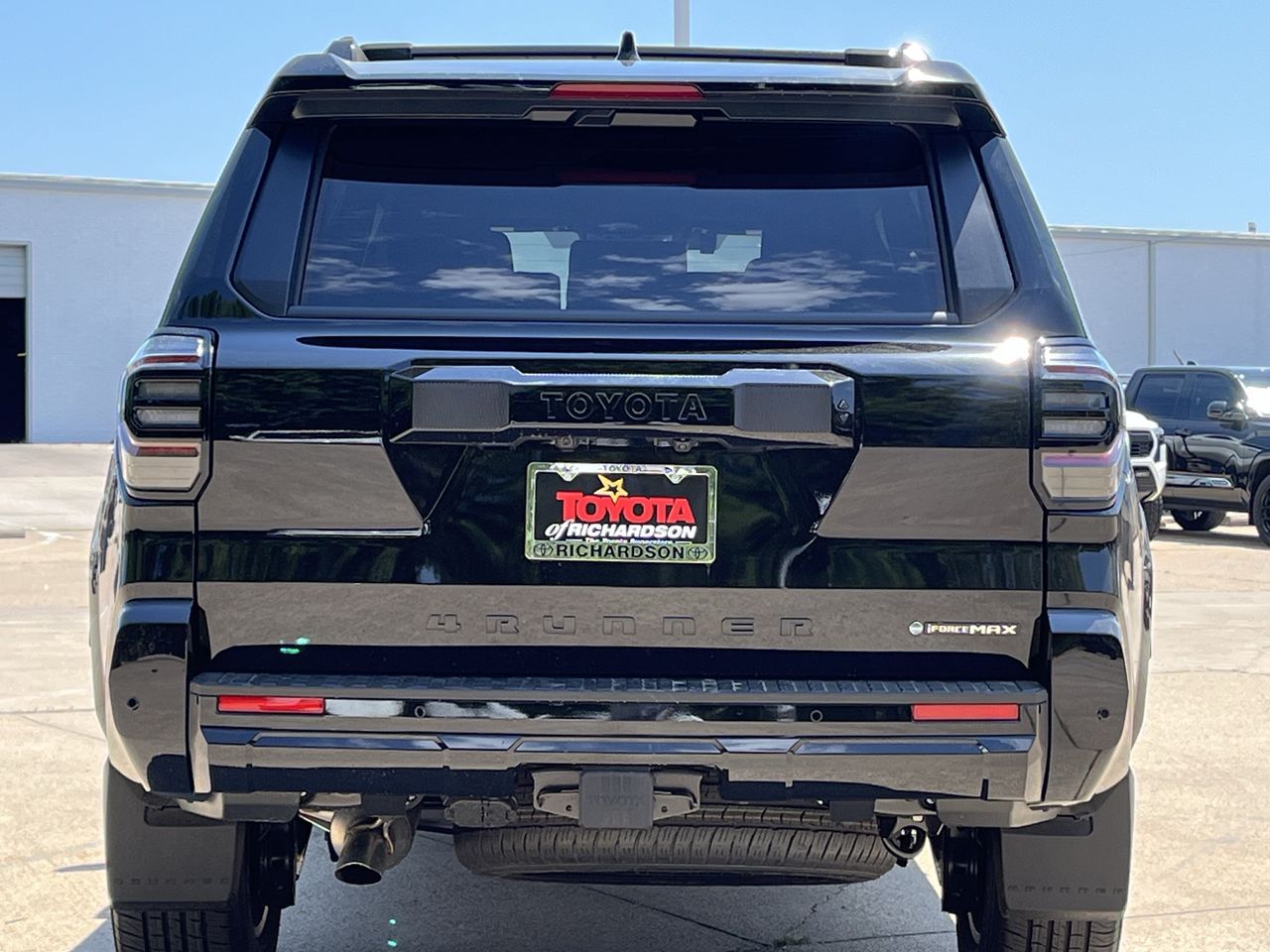 car-gallery-5