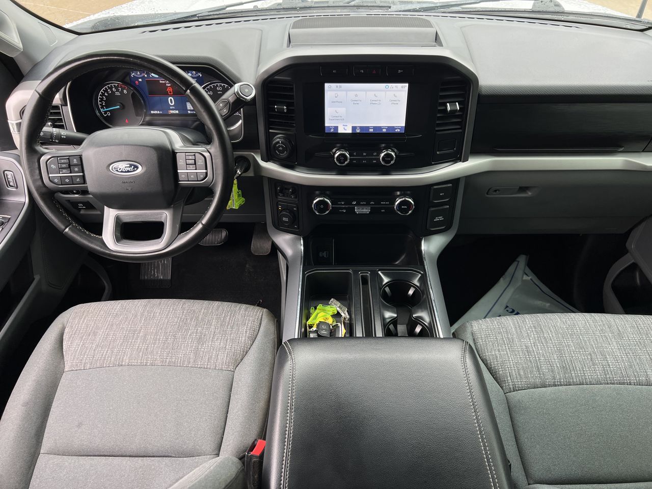 car-gallery-9