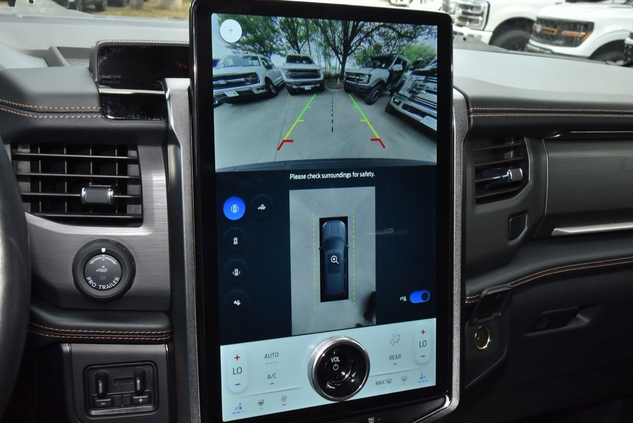 car-gallery-26