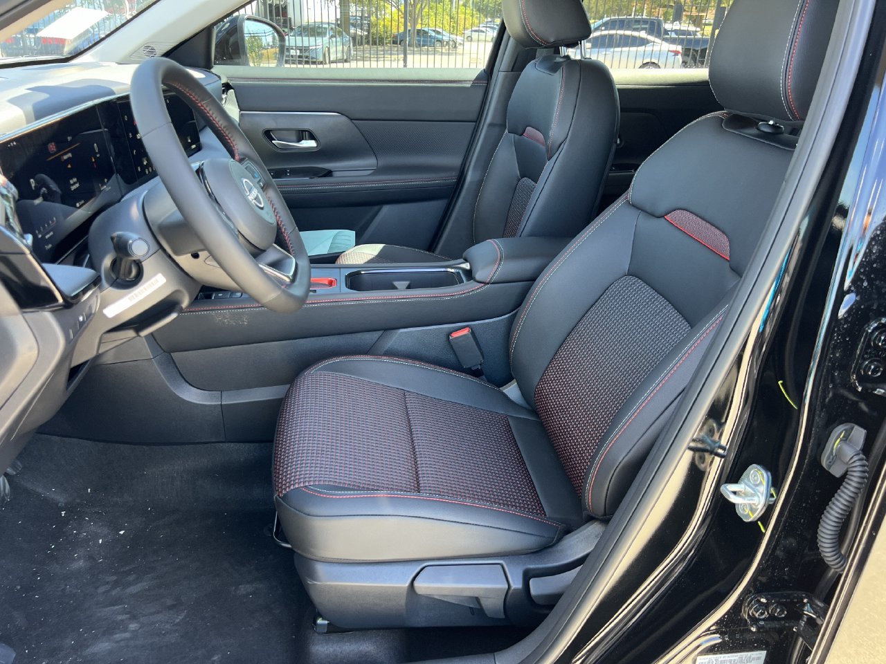car-gallery-9