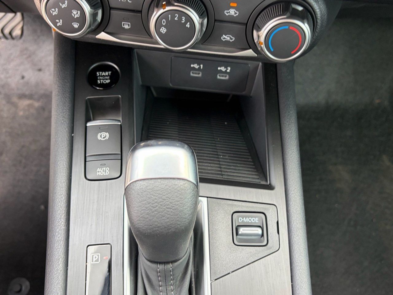 car-gallery-22