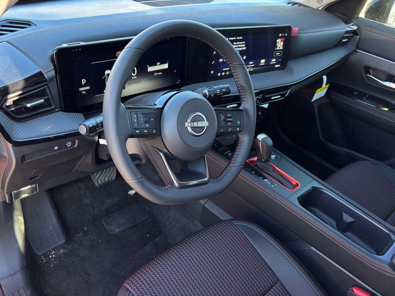 car-gallery-14