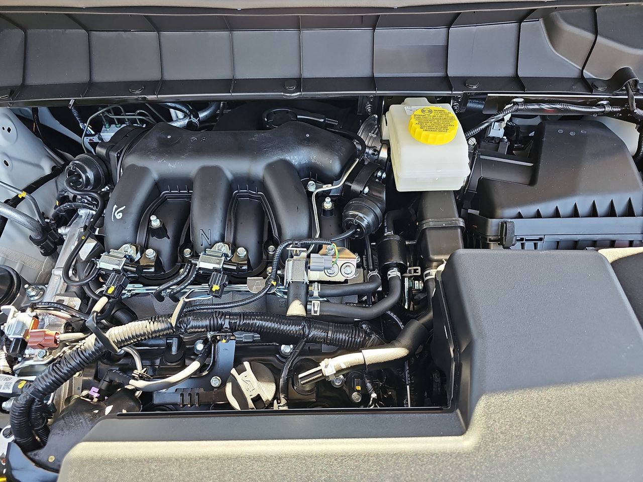 car-gallery-9