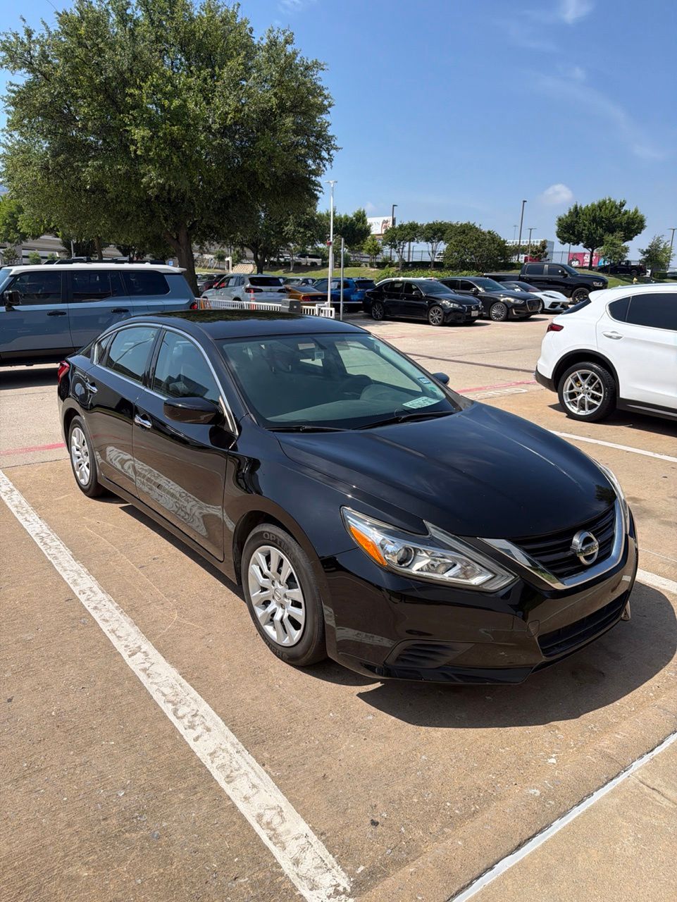 car-gallery-3