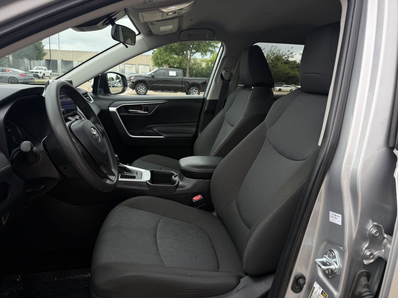 car-gallery-20