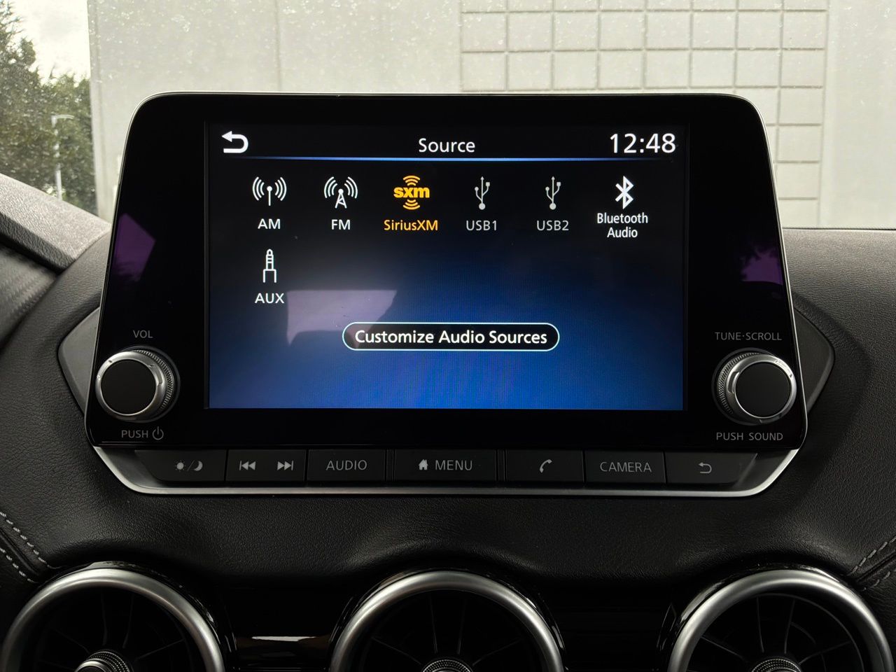 car-gallery-25