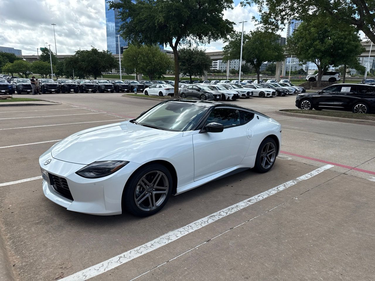 car-gallery-3