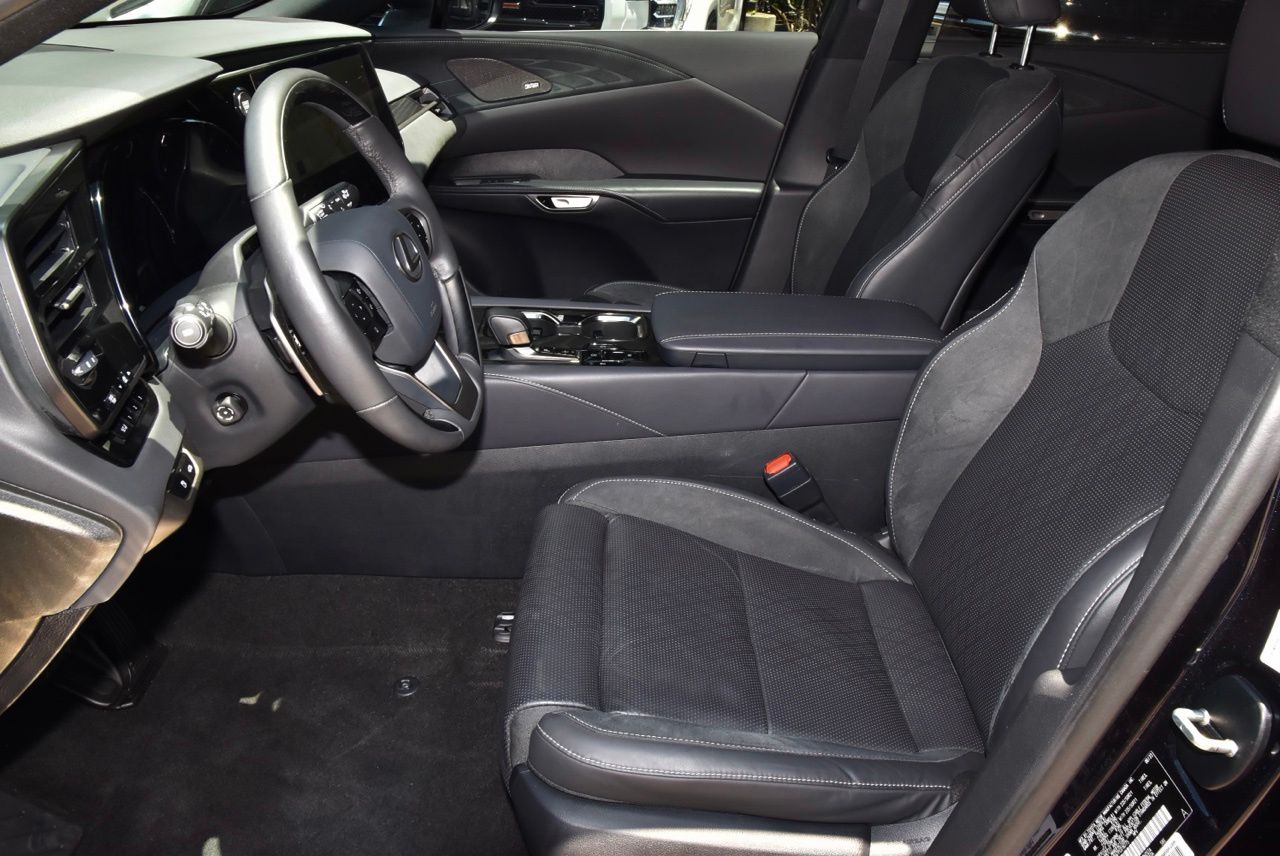car-gallery-5