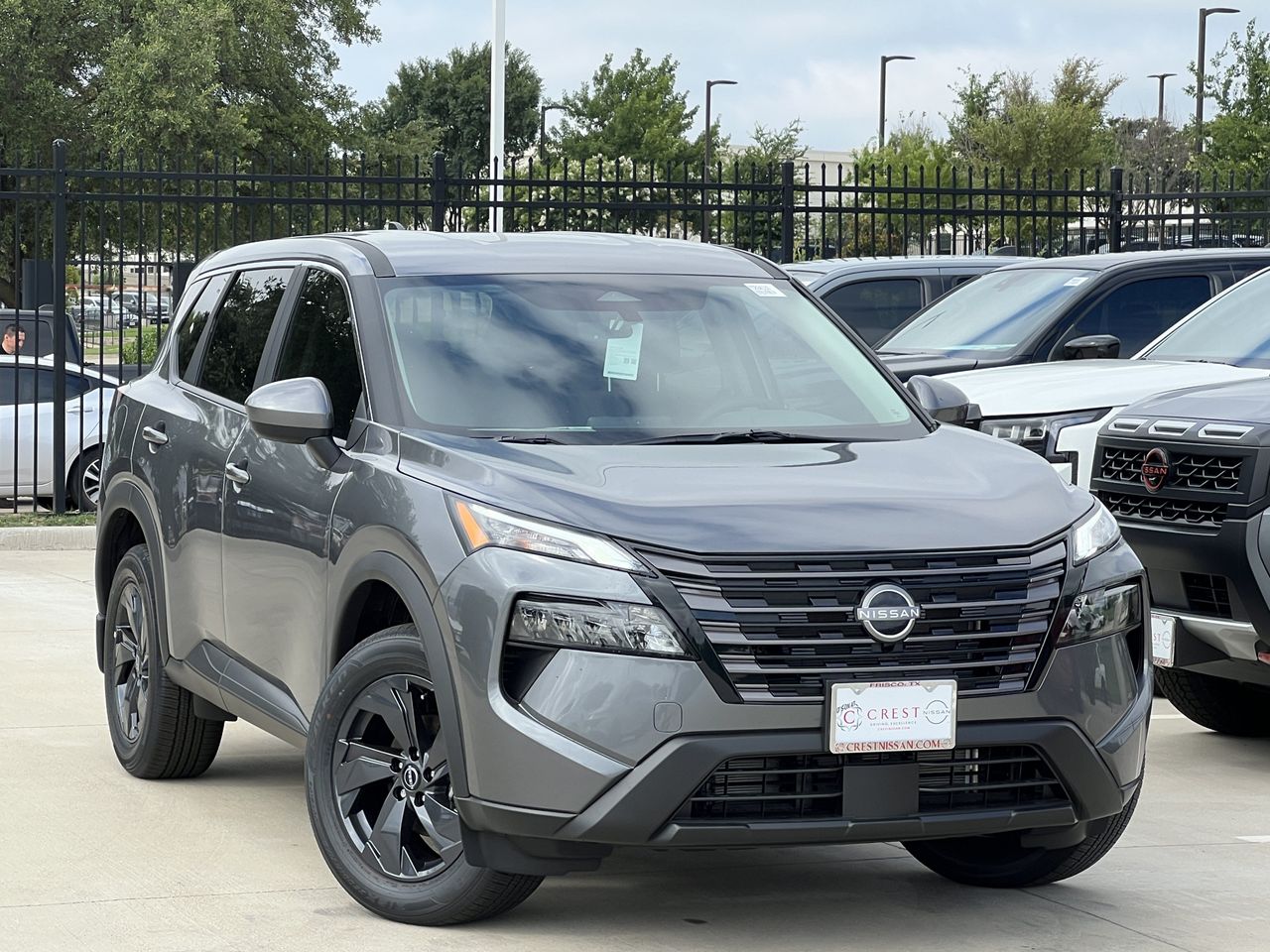 car-gallery-2