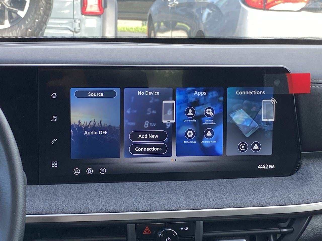 car-gallery-19
