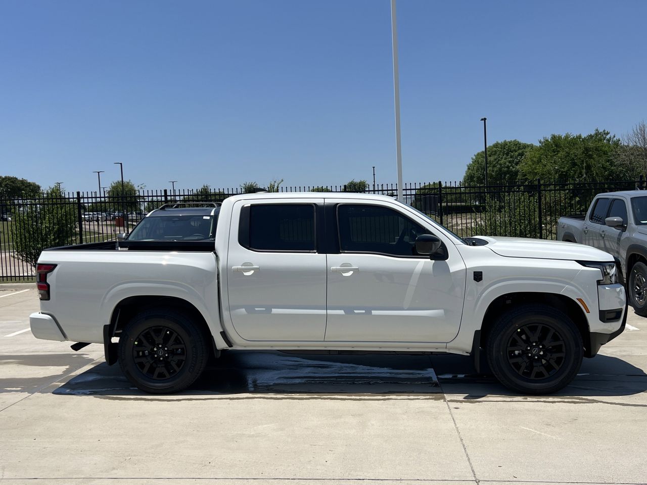 car-gallery-3
