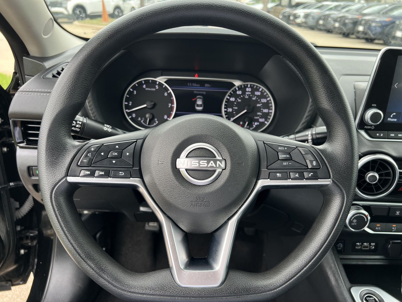 car-gallery-9