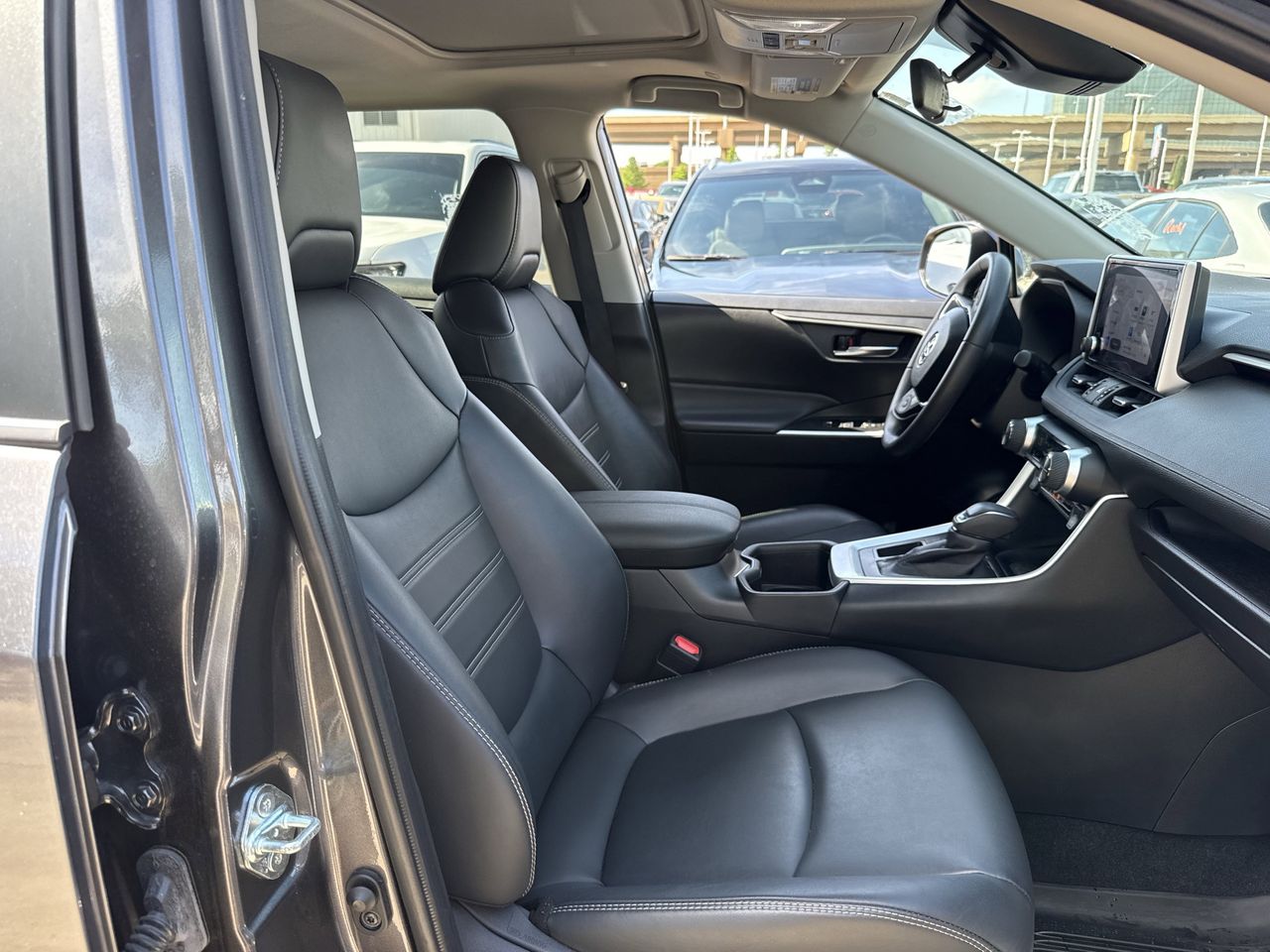 car-gallery-29