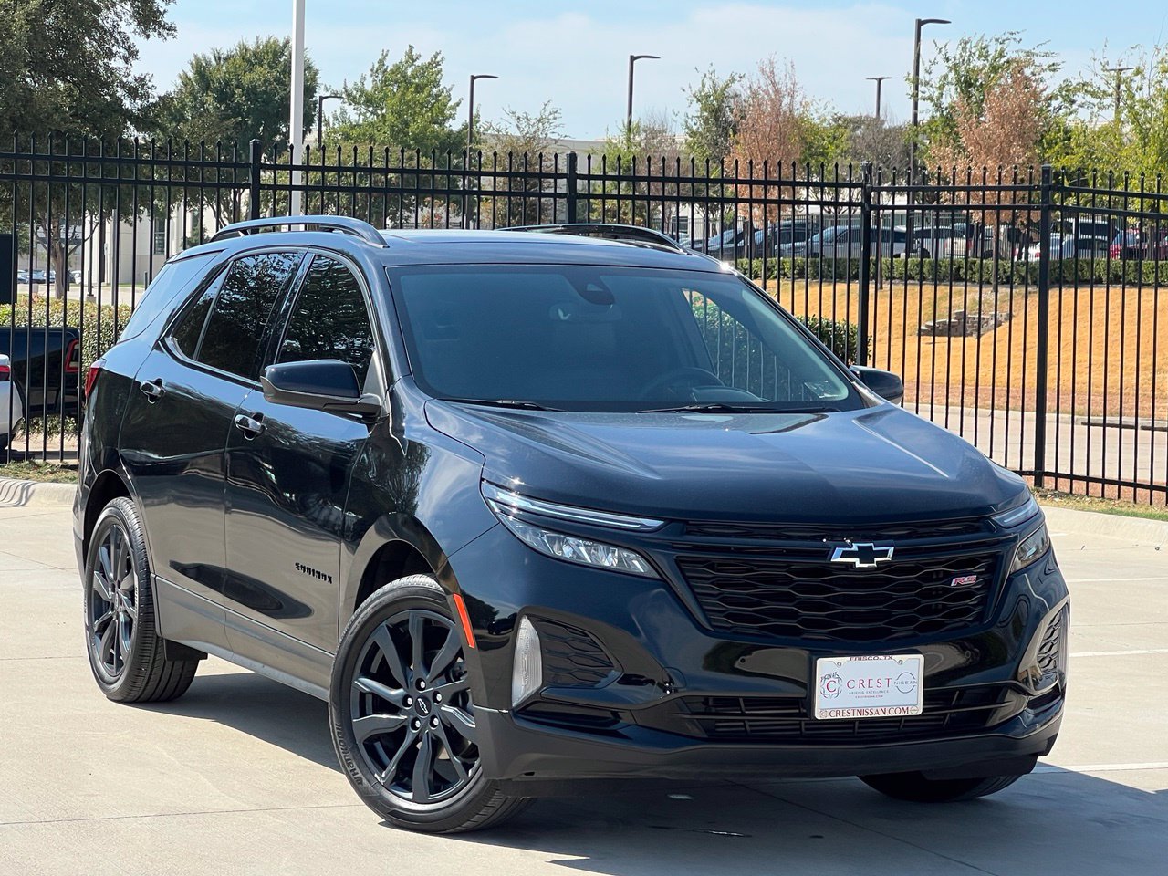 car-gallery-1