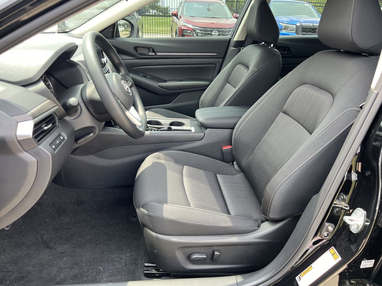 car-gallery-13