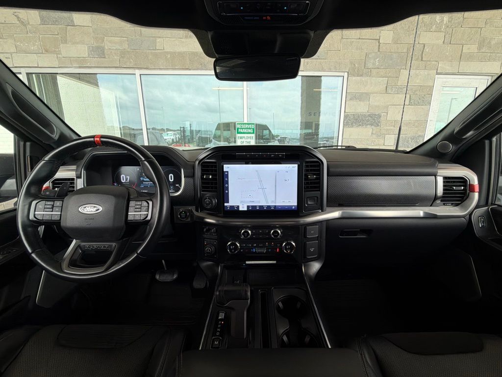 car-gallery-26