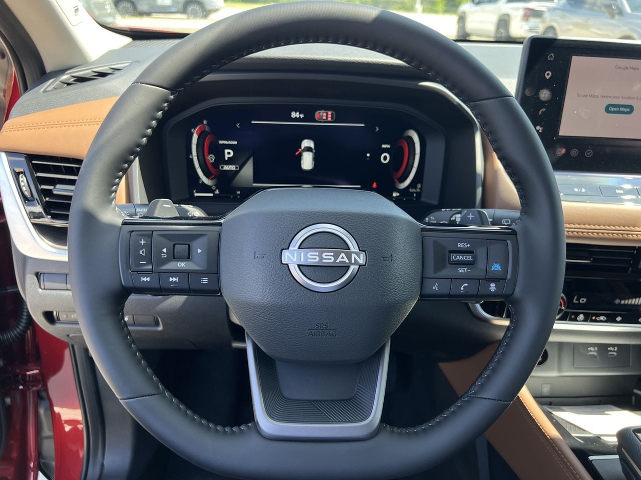 car-gallery-9