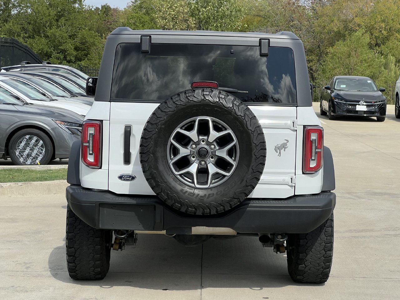 car-gallery-4