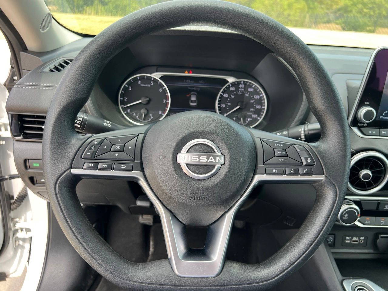 car-gallery-7