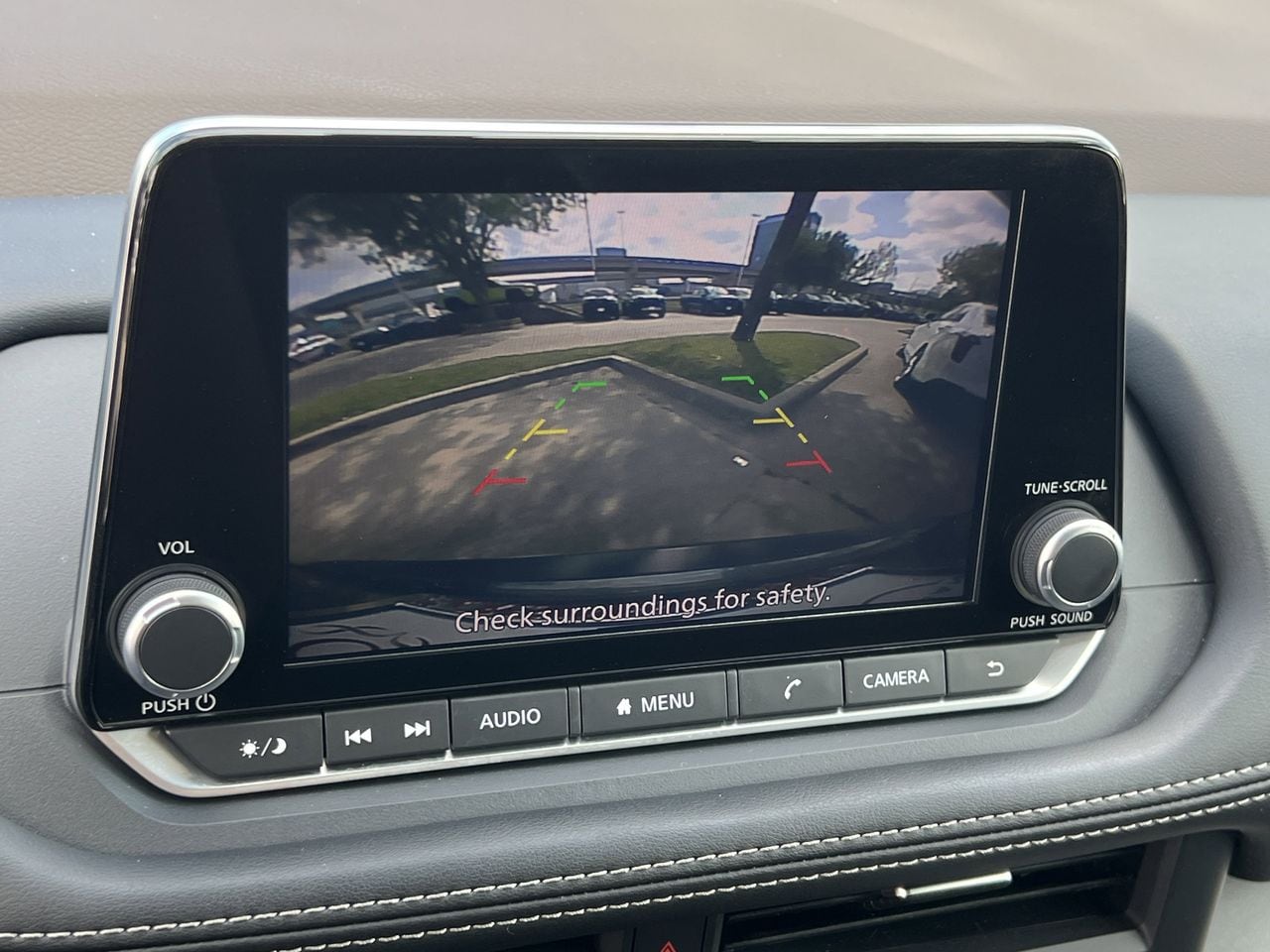 car-gallery-15