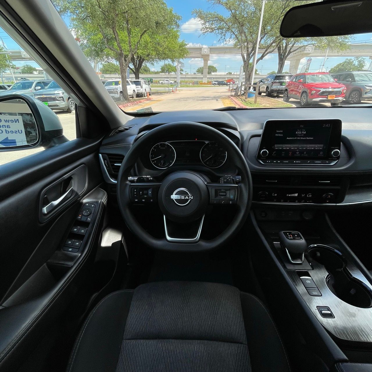 car-gallery-5