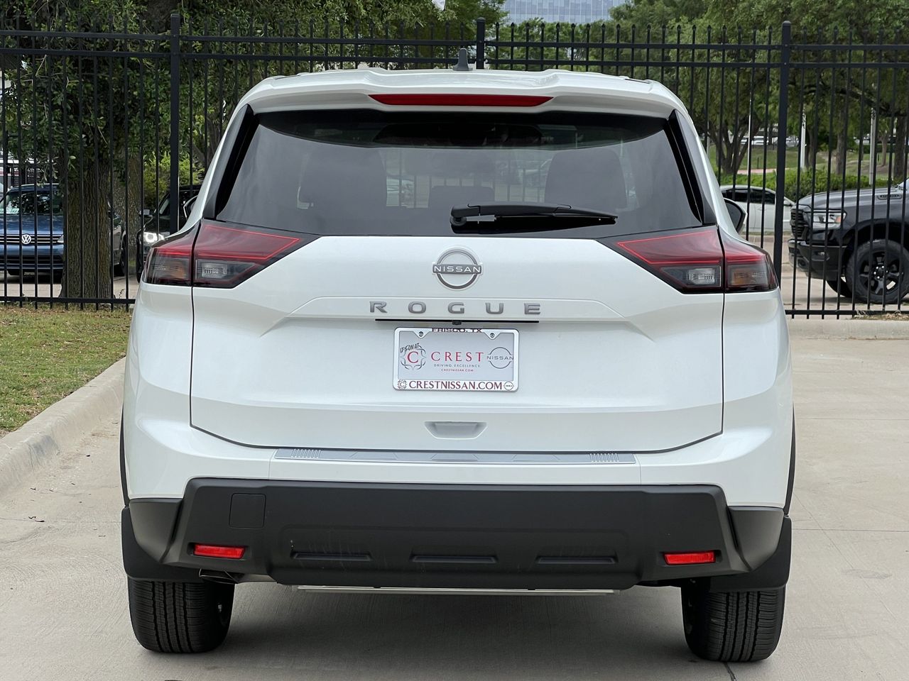 car-gallery-5