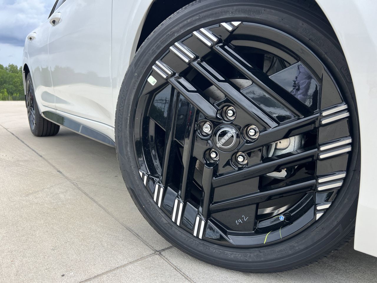 car-gallery-6
