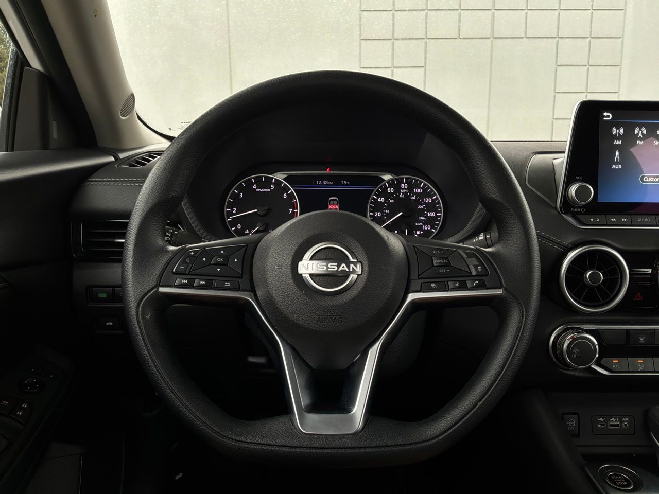 car-gallery-27